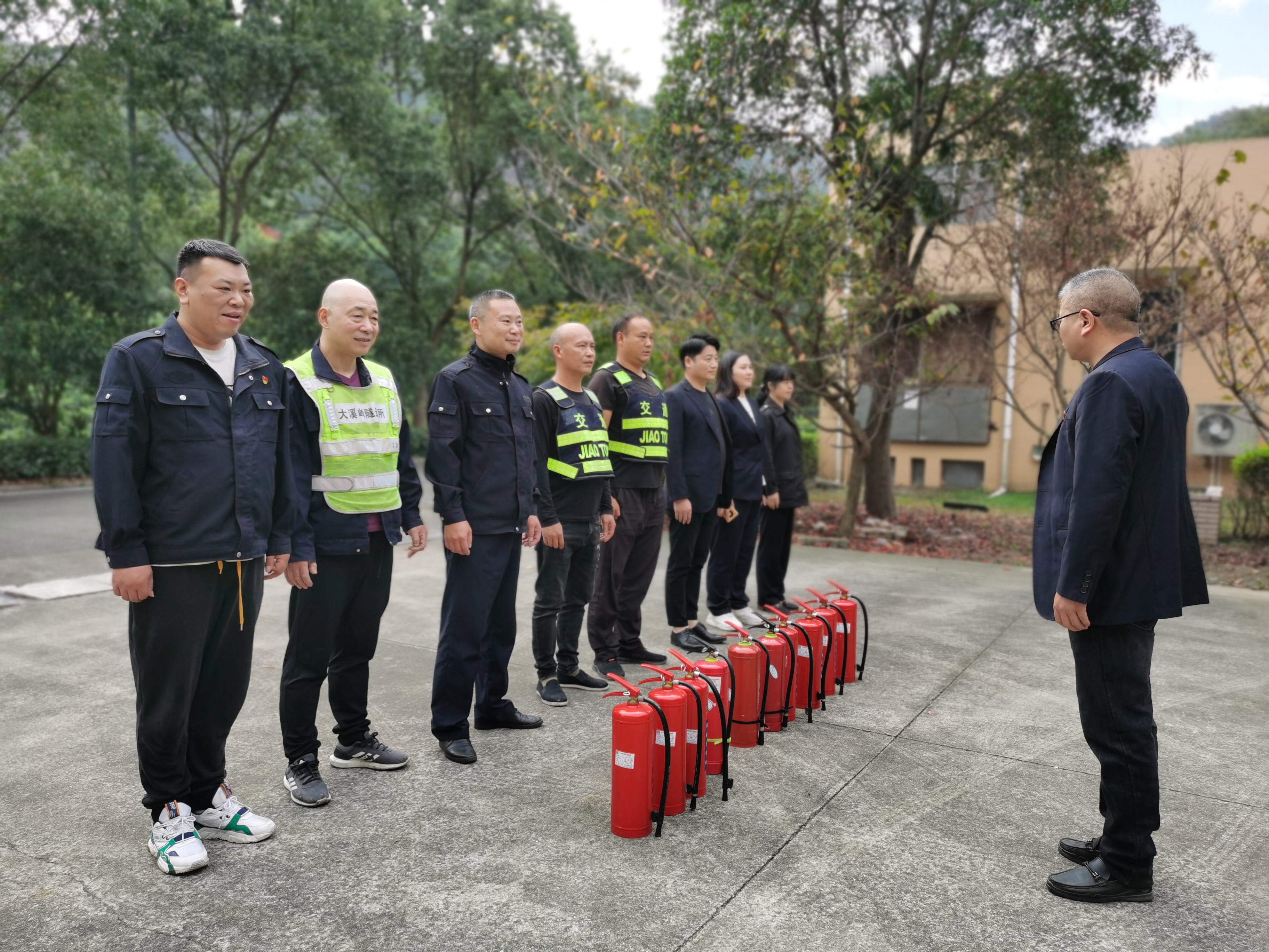 1669620364583932.jpg 20221110滅火演練  陳智慧攝.jpg
