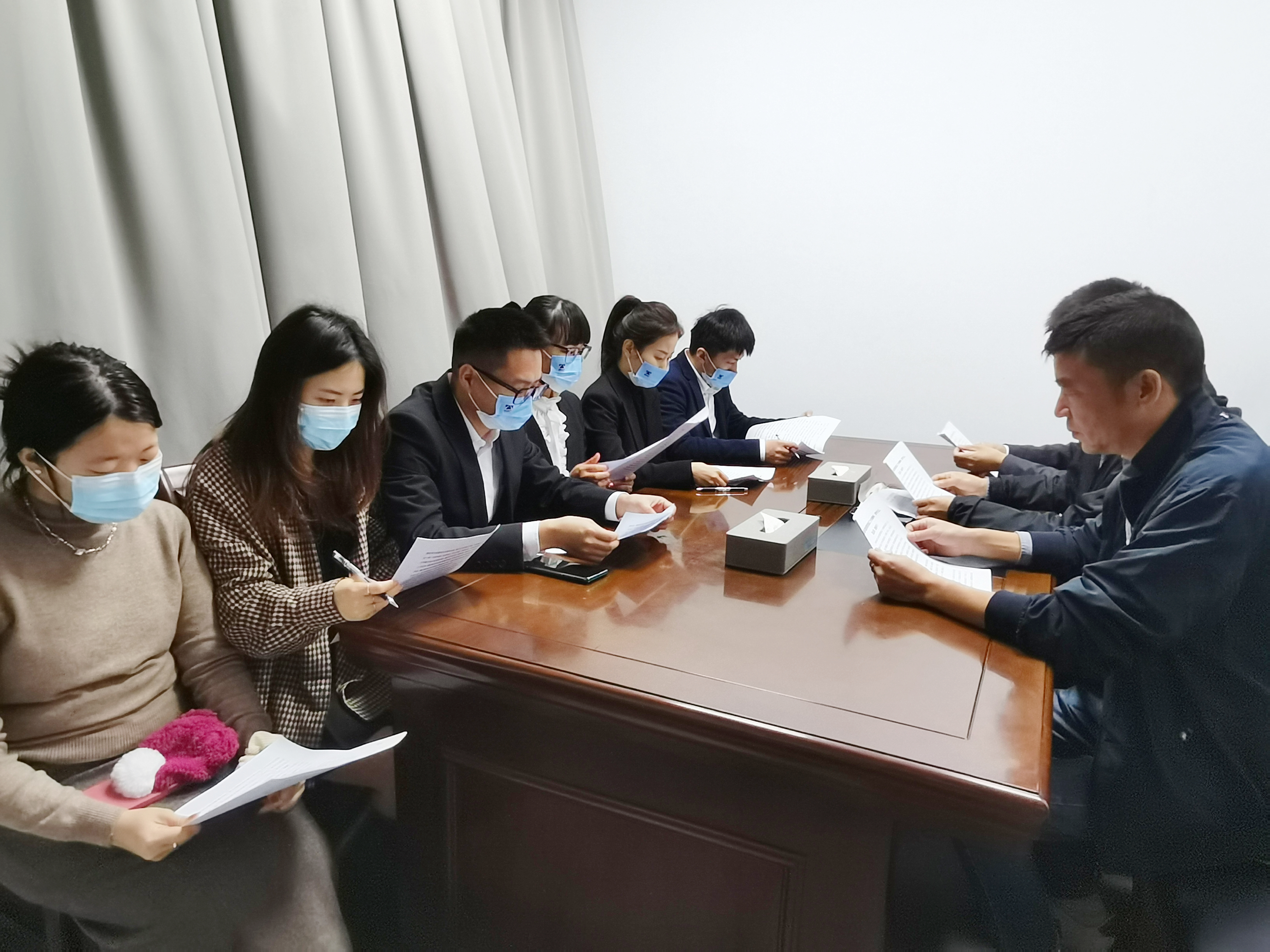 圖為會議全體照，拍攝者：林佳杰.jpg