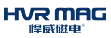 铝合金门窗