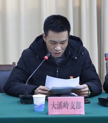 _N1A8339.JPG