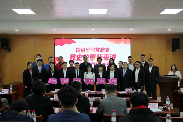 1620723616545622.jpg 8.JPG