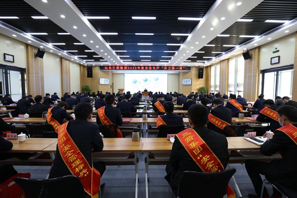 1656382853885895.jpg 02.jpg