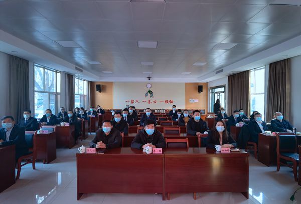 1656382876146953.jpg 03.jpg