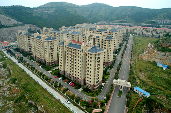 招租信息（2026.3.12）